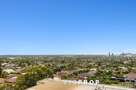 Property photo of 614/642 Doncaster Road Doncaster VIC 3108