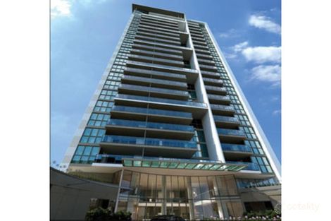Property photo of 52/90 Terrace Road East Perth WA 6004