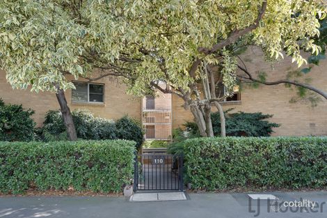 1-2/110 Arden St, North Melbourne, VIC 3051