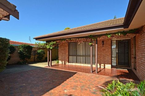 Property photo of 25 Nautilus Crescent St Huberts Island NSW 2257