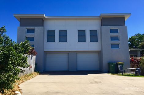 2/13 Firefly Cres, Ooralea, QLD 4740