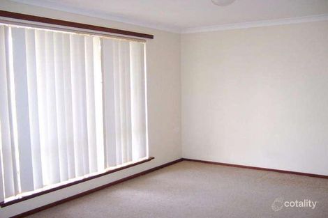 Property photo of 12 Cocos Court Warnbro WA 6169