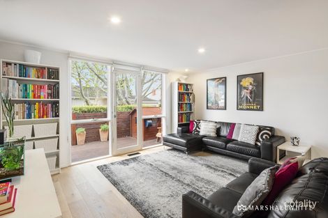 Property photo of 81 Karma Avenue Malvern East VIC 3145