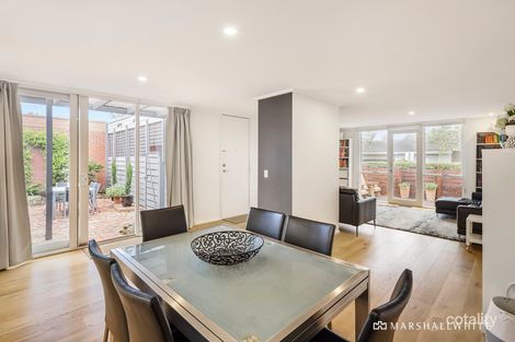 Property photo of 81 Karma Avenue Malvern East VIC 3145