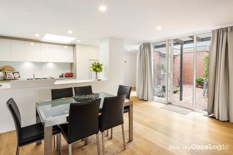 Property photo of 81 Karma Avenue Malvern East VIC 3145