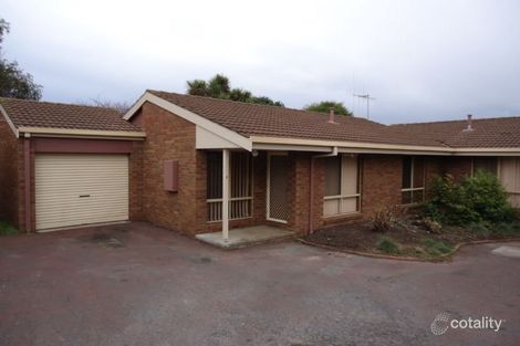 4/11 Redford St, Warrnambool, VIC 3280
