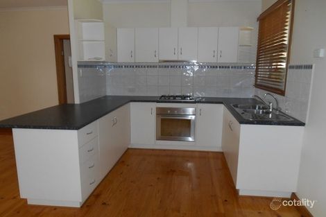 Property photo of 18 Coneybeer Street Berri SA 5343