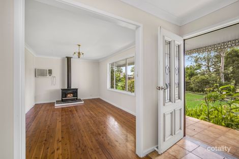 Property photo of 12 Purdom Close Thornton NSW 2322
