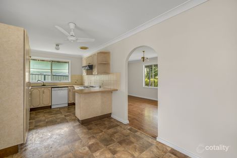Property photo of 12 Purdom Close Thornton NSW 2322