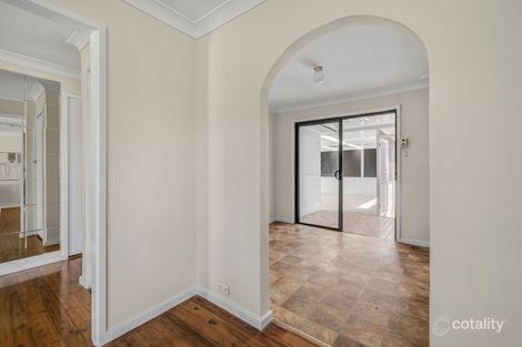 Property photo of 12 Purdom Close Thornton NSW 2322