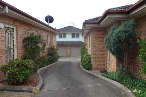 Property photo of 2/103 Howe Street Lambton NSW 2299