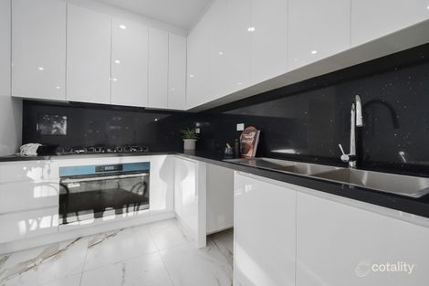 Property photo of 1/40 Norfolk Street Berkeley NSW 2506