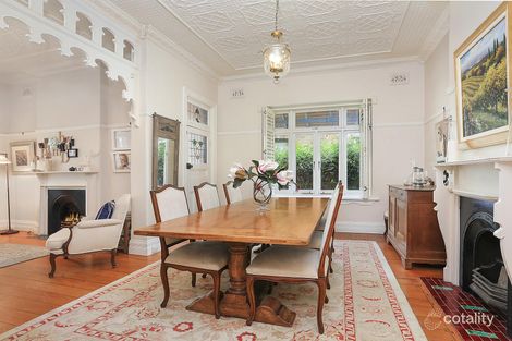 Property photo of 28 Darling Street Roseville NSW 2069