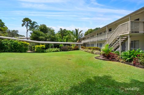 Property photo of 120/1-21 Anderson Road Woree QLD 4868
