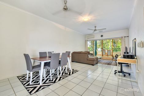 Property photo of 10/18 Houston Street Larrakeyah NT 0820