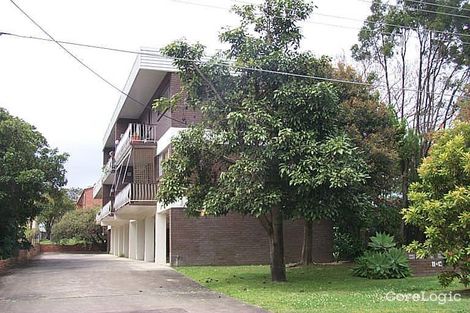 Property photo of 3/13 Bligh Street Nundah QLD 4012
