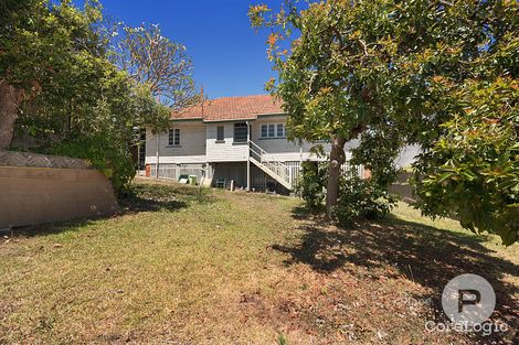 Property photo of 248 Oxford Street Balmoral QLD 4171