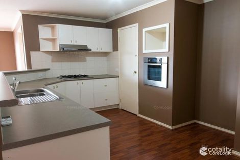 Property photo of 15 Southdean Melton West VIC 3337