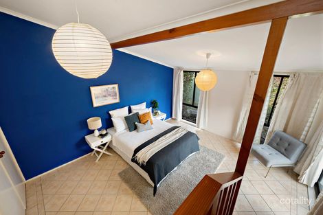 Property photo of 22 Callabonna Street Kaleen ACT 2617