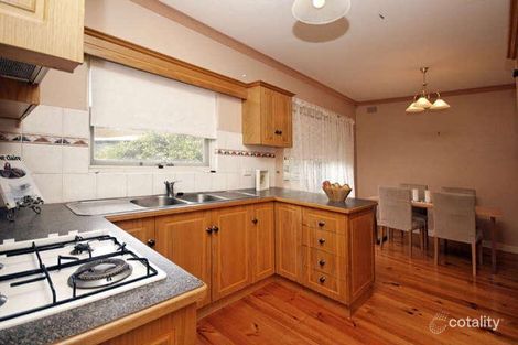 Property photo of 6 Grant Avenue Lockleys SA 5032