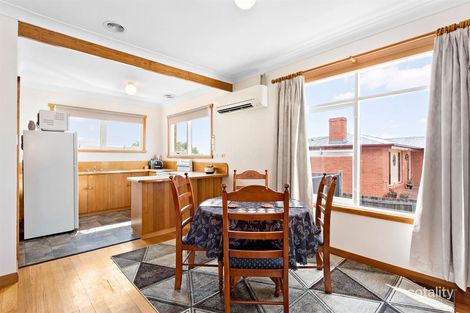 Property photo of 10 Bertha Street Prospect TAS 7250