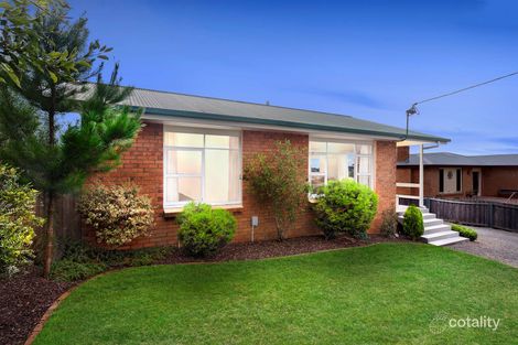 10 Bertha St, Prospect, TAS 7250