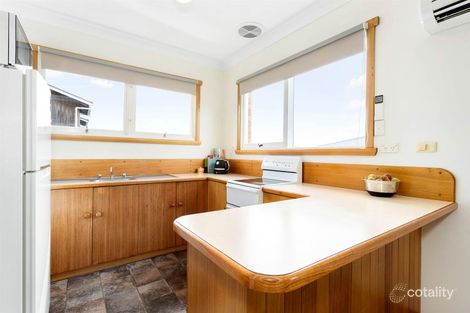 Property photo of 10 Bertha Street Prospect TAS 7250