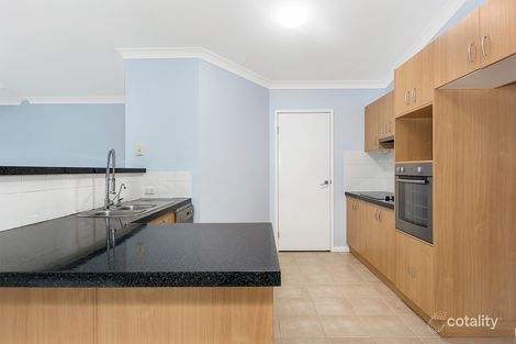 Property photo of 8 Lauren Grove Upper Coomera QLD 4209