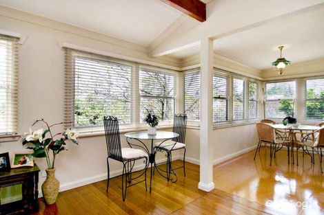 Property photo of 1 The Mall Turramurra NSW 2074