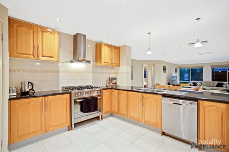 Property photo of 13 Papillon Parade Tarneit VIC 3029