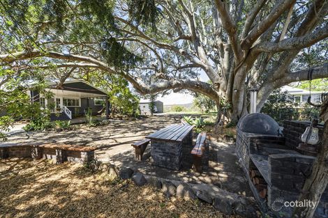 Property photo of 14 Academy Court Glenvale QLD 4350