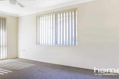 Property photo of 20 Turnbull Avenue Kariong NSW 2250