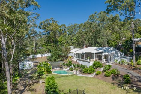 Property photo of 7 Christella Place Verrierdale QLD 4562
