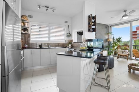 Property photo of 7/3 Tower Street Manly NSW 2095