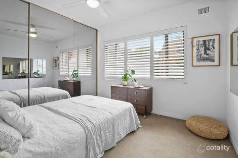 Property photo of 7/3 Tower Street Manly NSW 2095