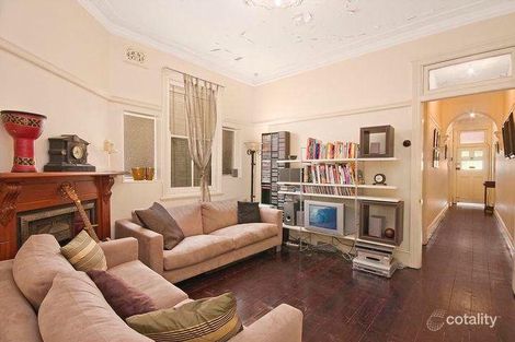 Property photo of 9 Cook Street Randwick NSW 2031