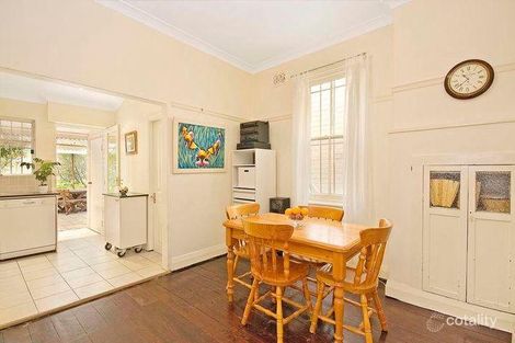 Property photo of 9 Cook Street Randwick NSW 2031