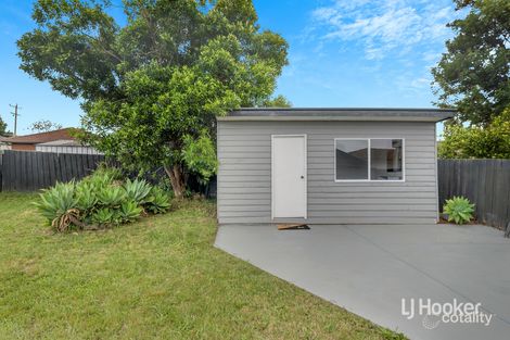 Property photo of 8 Curlew Close Melton VIC 3337