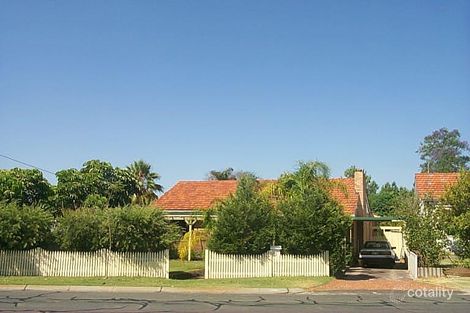 31 Acton Ave, Rivervale, WA 6103