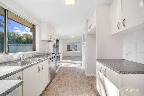 Property photo of 17 Marrawah Street Lyons ACT 2606