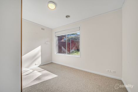 Property photo of 17 Marrawah Street Lyons ACT 2606