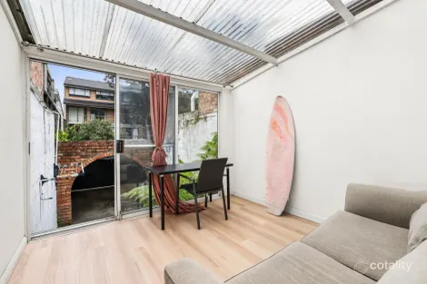 Property photo of 125 Jones Street Ultimo NSW 2007