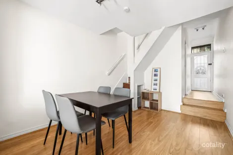Property photo of 125 Jones Street Ultimo NSW 2007