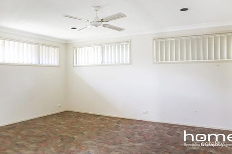 Property photo of 20 Turnbull Avenue Kariong NSW 2250