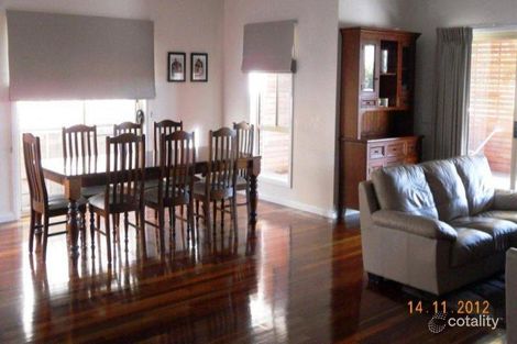 Property photo of 19 The Strand Sunbury VIC 3429