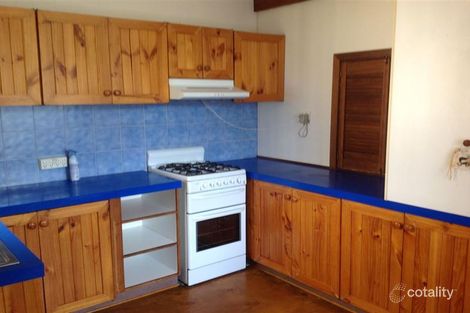 Property photo of 590 Thompson Road Norlane VIC 3214