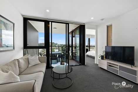 704/50-54 Hudson Rd, Albion, QLD 4010