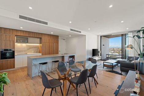 1307/63 Kishorn Rd, Mount Pleasant, WA 6153