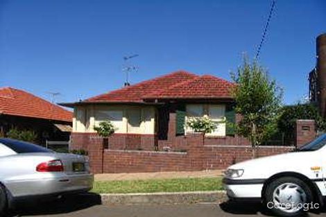 Property photo of 9 Hugh Avenue Dulwich Hill NSW 2203