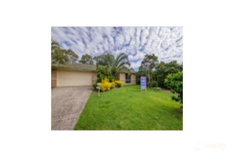 13 Elizabeth Pl, Brighton, QLD 4017
